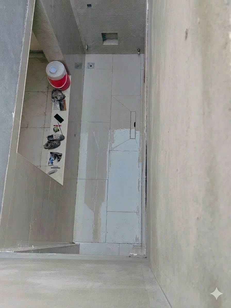 متفرغ حالين  نضافه سرعه التزام بالعمل مانطلع من البيت لمن يكمل خلال 20 يوم يكمل بيتك  خلفات ثنين   ***********
