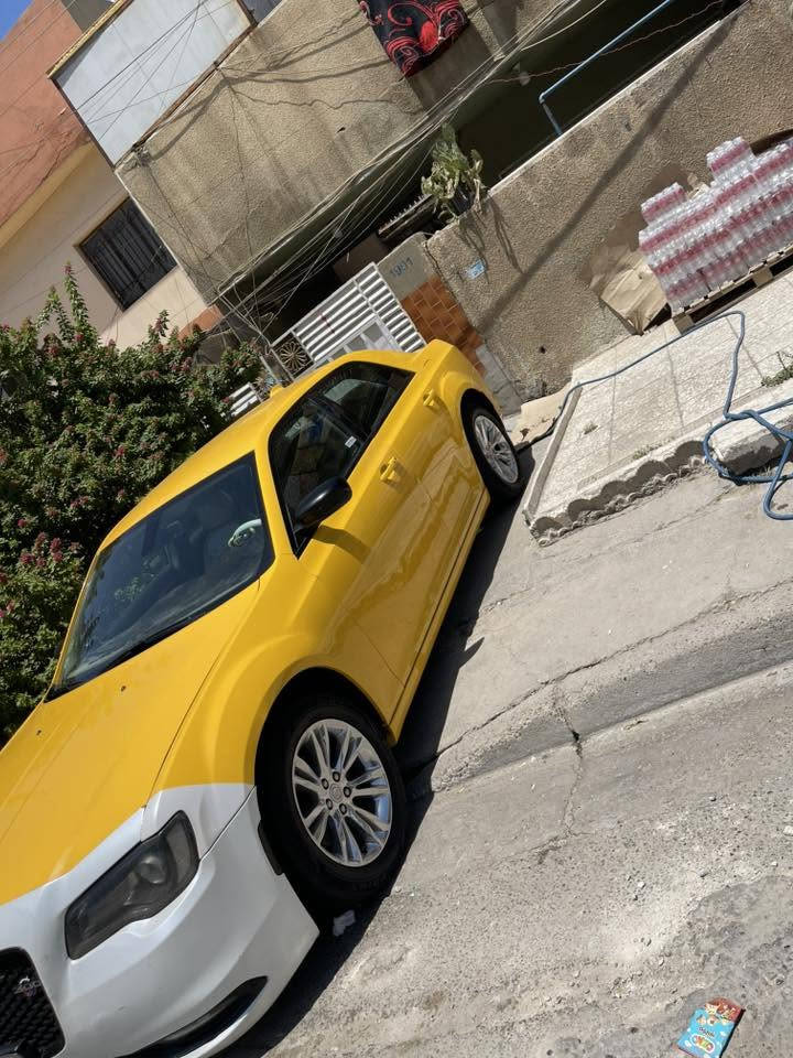 اوبامة ١٩ للبيع سعر ٢٣٥ بيهة تبديل جاملغ وباب سيارة جديدة وجاهزة علة آخر حباية تخم تاير دوشمة كاملة كبل للشارع رقم ***********
