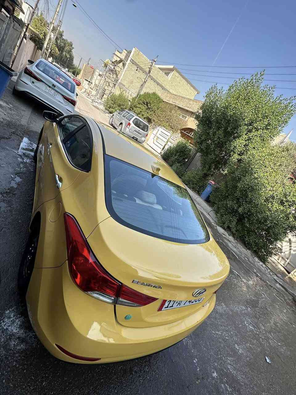 السلام عليكم النترا موديل 2012وارد امريكي حادثه من امريكا قماره والباقي ليبل واحد كير ومكينه خير وبركه 1800دوش 
منضومه تبريد جديده منضومه زنون رقم بغداد بسمي تحويل ثاني يوم السعر 84وبيه مجال ***********
