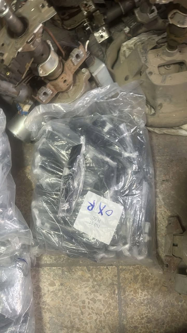 السلام عليكم من رخصت الادمن المحترم واعضاء الكروب المحترمين. يتوفر غراض بيكانتو قديد +حديث يتوفر غراض i10قديم +حديث يوفر غراضi20 موديل 14.
