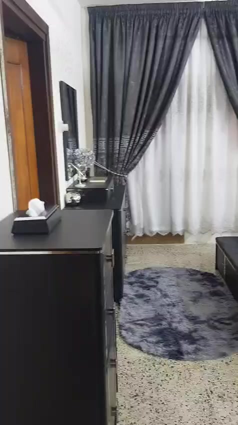 غرفه تركي هوم سنتر نضيفه ومابيهة اي اضرار
الكراده


**إذا كنت صاحب هذا الإعلان وتريد حذفه لأي سبب، رجاءا أرسل رسالة إلى الدعم الفني**