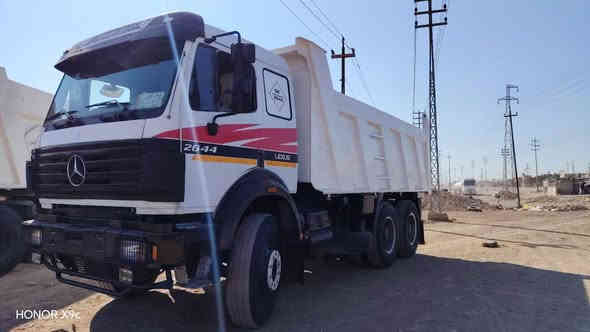 سلام عليكم سياره كرواتي البيع قاطره مقطوره ثلاث لوحات موديل 94 كير 240 سياره جاهزه الشغل مانقصه برقي رقم الهاتف ***********
