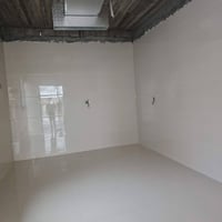 كادر اخطصاص سراميك بورسلين كاشي كوبنات مرمر واجهات وجميع الديكورات  تس...