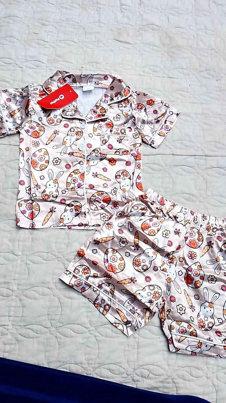 مساء الخير ملابس اطفال سعر التراك 4 ويتوفر توصيل الف


**إذا كنت صاحب هذا الإعلان وتريد حذفه لأي سبب، رجاءا أرسل رسالة إلى الدعم الفني**