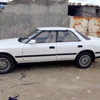 مارك گصيف • كير جديد • رقم بصره