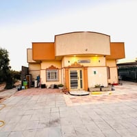 سند ٢٥ • ٣ دوانم • ٤٠ نخلة