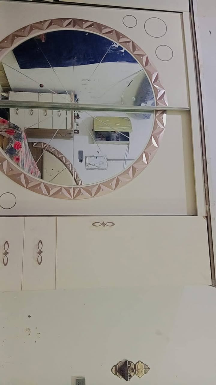 غرفه تركي 500 بيه مجال مكان رميثه


**إذا كنت صاحب هذا الإعلان وتريد حذفه لأي سبب، رجاءا أرسل رسالة إلى الدعم الفني**