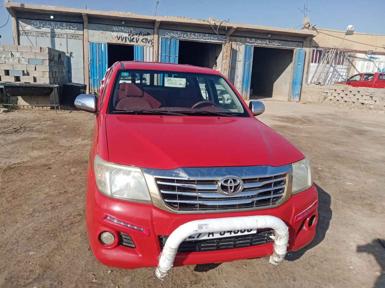 السلام عليكم فلاونزه موديل ١٥ كويتي شاصي ١٩ رقم انكليزي باسمي باقي تفاصيل ***********اتصل
