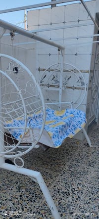 غراض • للبيع