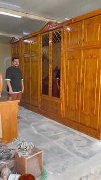 غرفه سته ملحق نضافه فول استخدام شهرين اي استفسسار واتساب 07713136229