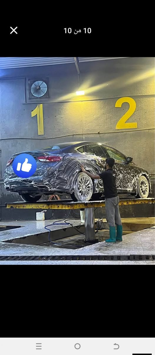 🩸🩸🩸
سلام عليكم سيارة كلايزلر s200 سبورت فول مواصفات عدا الفتحة
مكينة 3600
گير ماوس 9نمر طيارة
گير رياضي 7نمر شفتات
تشغيل بصمة
تبريد منضومة جديدة 
راديتر جديد 
مراوح جديدة يعني انسى الحماوة مبرمجة95
سنوية لل28 
ابيع مصبوغ حزام مصبوغ حزام ابيعلك 
السيارة بكربلاء راعيها موجود بكربلاء وكالة تحويل باليعجبك
السيارة الي الي 
الخاص مفتوح48 ساعة
السعر قفل قفل73ورقة من الأخير بدون عملة


**إذا كنت صاحب هذا الإعلان وتريد حذفه لأي سبب، رجاءا أرسل رسالة إلى الدعم الفني**