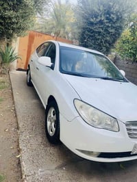 النترا ٢٠١٠ • خليجي • رقم بغداد