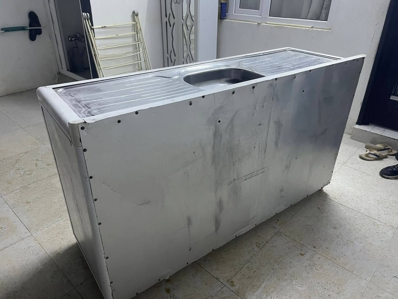 براد ماء شرط كدام العين سعر ٥٠. ملحق سنك سعر ٧٥ شرط ***********
