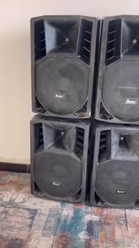 بعد عيني  سماعات ارسي اف سوار البيع ستعمال 5 ايام الله شاهد سماعات نيض...