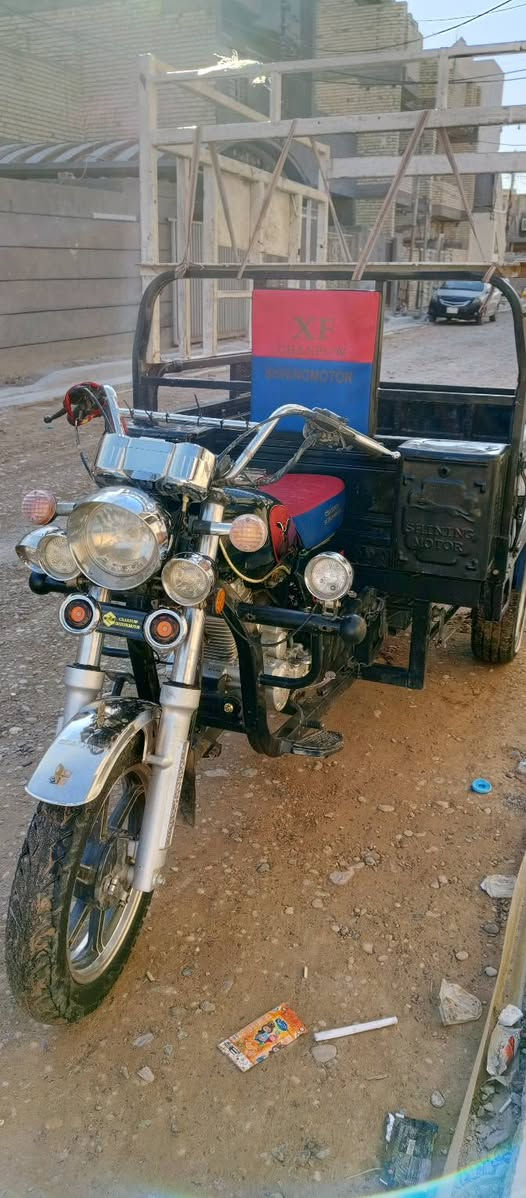 سلام عليكم ستوته للبيع 2023 نازله بل2025 شركة البلال مدفوعه كمرك أصولي العنوان العبيدي  للاستفسار الرقم ***********
