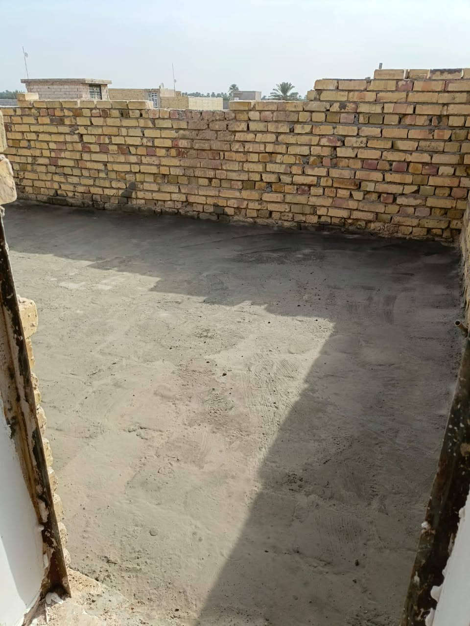 تنضيف البيوت من الانقاض للاستفسار الاتصال ع رقم ***********
