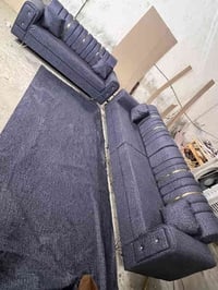 معمل ومعرض • كنب • العباسية