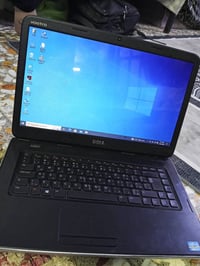 لابتوب • للبيع