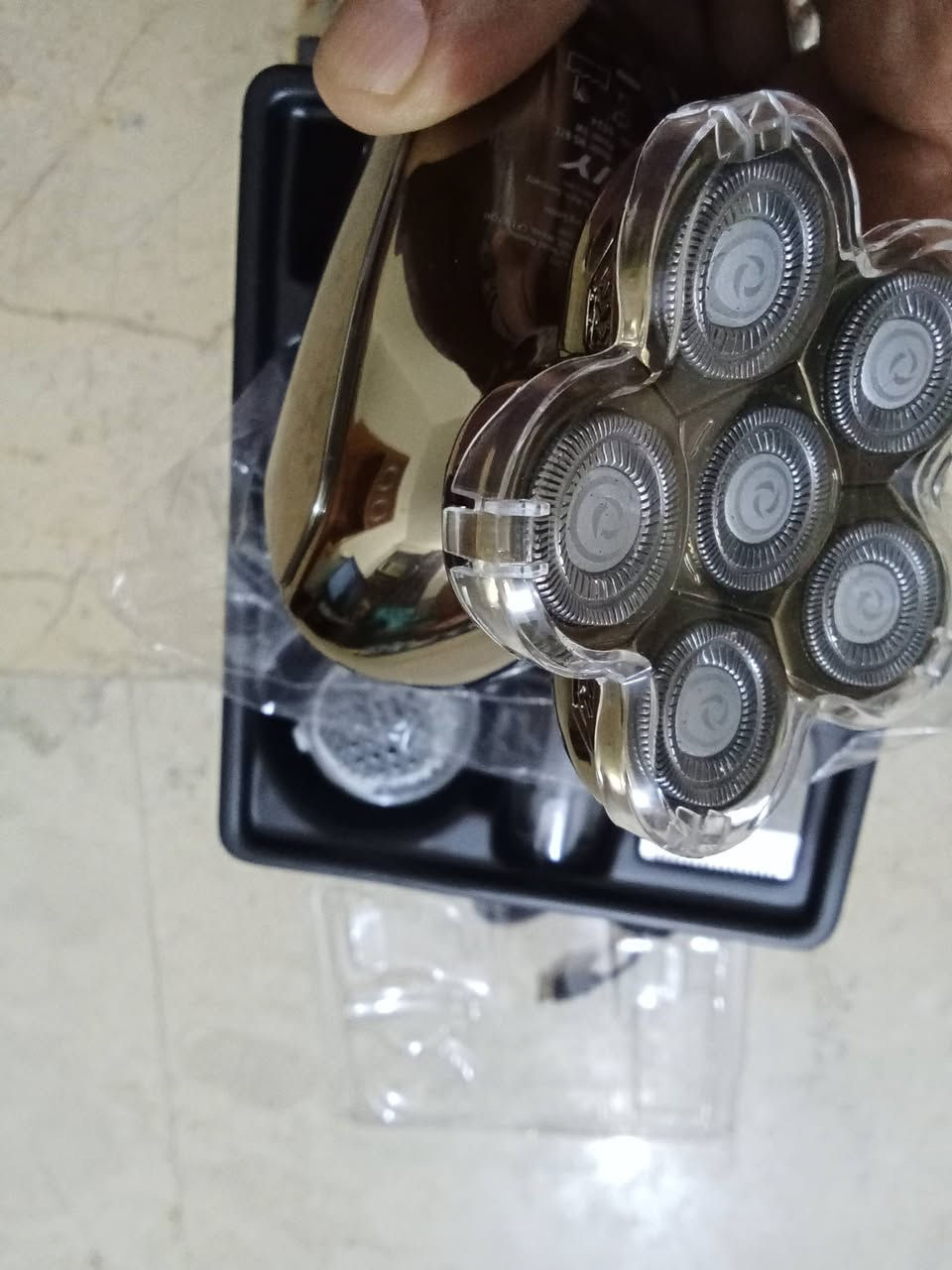 30 الف


**إذا كنت صاحب هذا الإعلان وتريد حذفه لأي سبب، رجاءا أرسل رسالة إلى الدعم الفني**