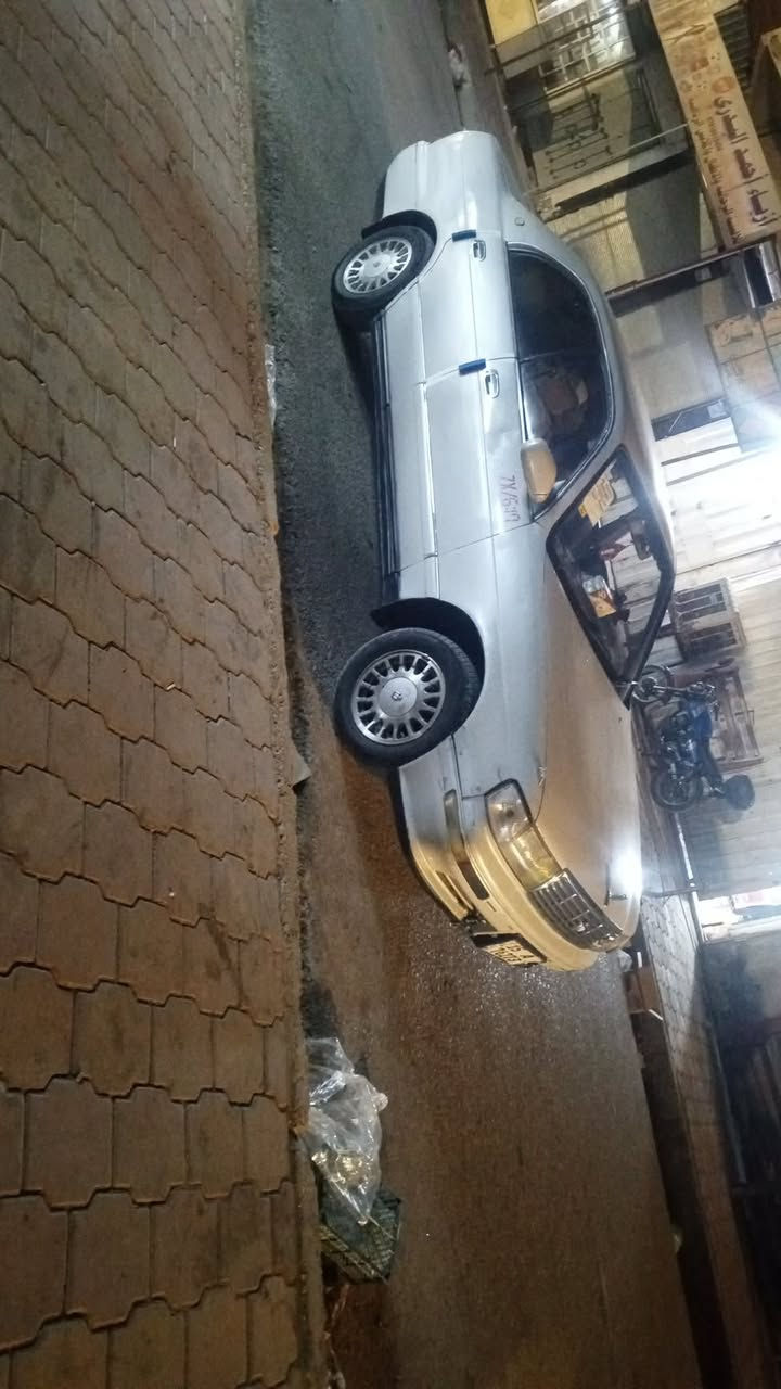 البيع موديل 92 مكفوله جاهزه من كلشي بسمي تريد تحويل تريد وكاله رقم أنبار نكليزي مشروع وطني العنوان ذي قار الفجر ***********
