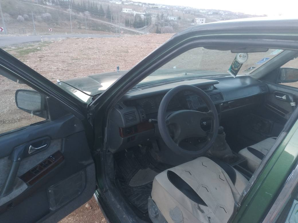 ستريك ٢٠٠١ئارم بلاستيك سليماني غازوبه نزين بي ده عم كيرومه كينه وكاره بايي به شه رت سعر٣٠ وه ره قه ومه جال زماره موبايل *********** السليمانية, العراق
