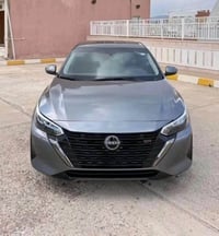 سنترا S • ٢٠٢٤ • بصمه شاشه كاميرا