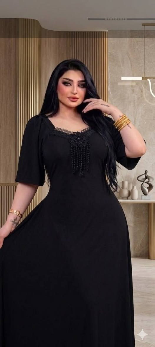 السعر 10وتوصيل خمسه


**إذا كنت صاحب هذا الإعلان وتريد حذفه لأي سبب، رجاءا أرسل رسالة إلى الدعم الفني**