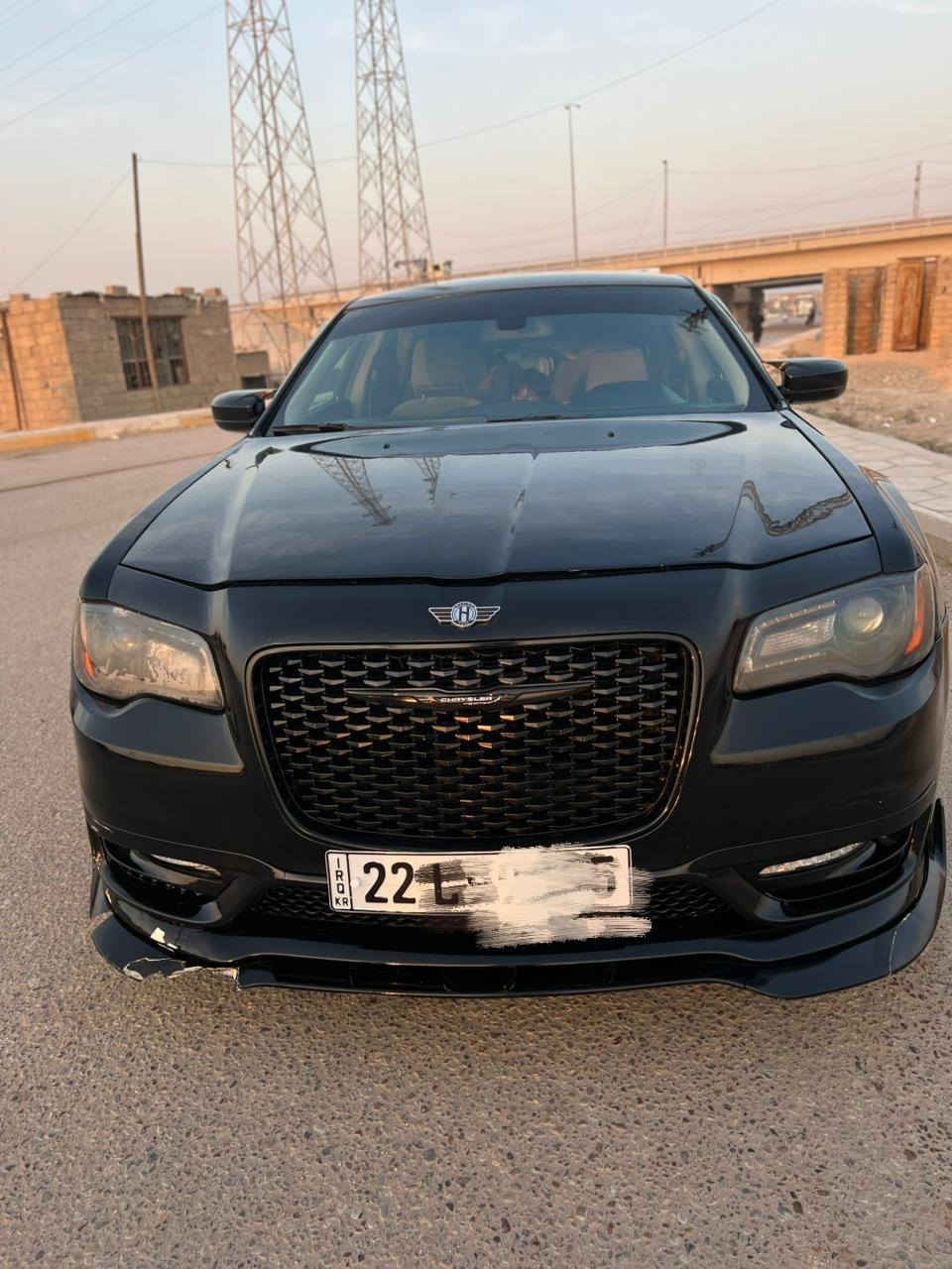 السلام وعليكم اوبامه كصه جنطه مكينه هيمي 14محدثه20 السعر 52قفل جماعت ال50لاتعب روحك البصرة *********** كفاله كير مكينه عشائر متومه طبق الاصل شرط حاسبه
