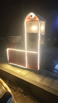 حماصه • ماتورة شغالة • الناصريه مركز رقمي