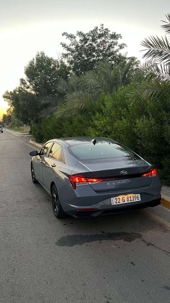سلام عليكم هونداي النترا لون سمنتي موديل 2021 وارد امريكي حادثها موضح بلصور بدون ايرباك فول مواصفات بصمه وتشغيل عن بعد وترحيب فتحه تبريد شاشه هيتر كشن هيتر ستيرن رادار امامي وجانبي ويل كب تحكم ستيرن محرك 2.0 دوش السعر 145 (***********) رقمها اربيل مكان السياره بغداد الدوره او نفق الشرطه
