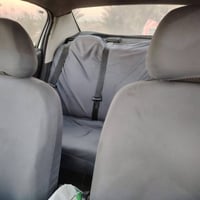 سمند فرنسي أصل موديل 14 جاهزه سعره 40 وبيه مجال مراوس 07832411979