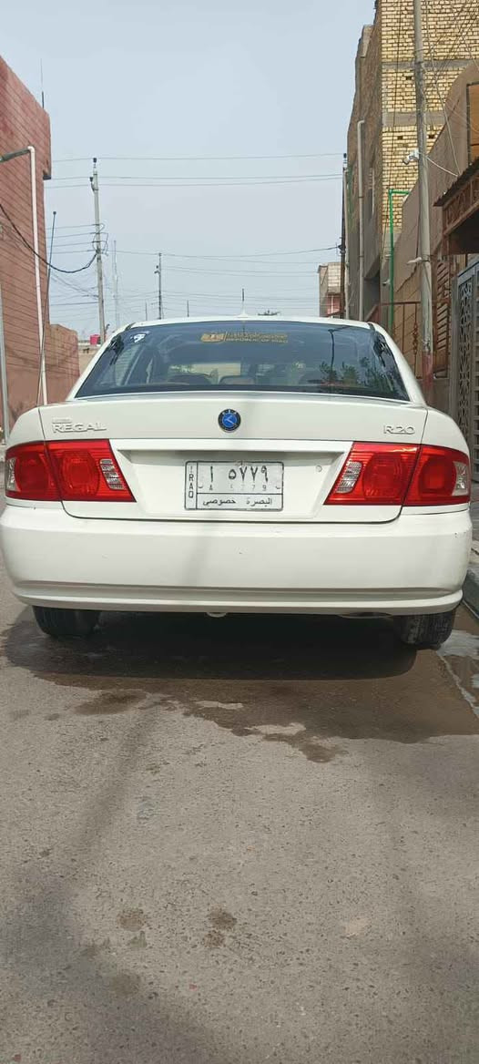 كيا اوبتيما مديل 2005 ابيض صدفي مكينه كورله 1800 ويل اوتاير جدد حداديه جديده ستتم كامل شادله اربع بيبان جامللغات بنيد صندوك حاويه تعمير جديد صبغ درجه اوله دوشمه جديده عامه شاشه سنتر لوك جام كهربائي رقم بصره مميز سنويه 2030السعر 65 أو بيه مجال بسيط  البصره القبله حي القائم وات ساب *********** Singapore
