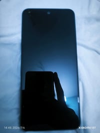 تكنو سبارك 30 برو • تكنو سبارك • سبارك 30 برو • موبايل تكنو • هاتف تكن...