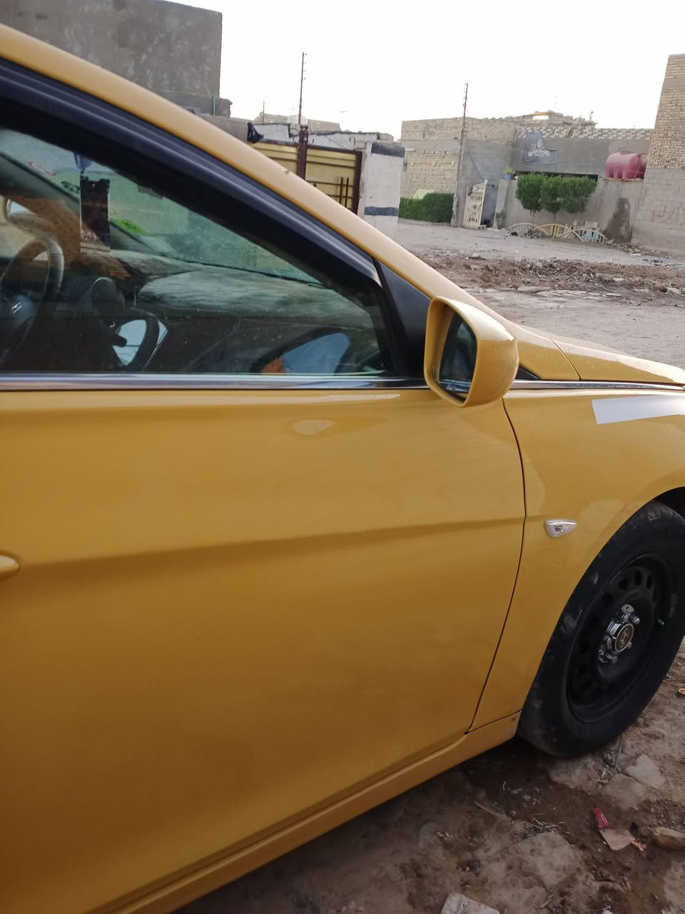 السلام عليكم سوناتا 2010 باسمي تحويل مباشر مكينه 2000دوش سيارة غاز بانزين رقم انكليزي جديد سيارة خير من الله المكان بغداد للاستفسار الاتصال على هذا رقم ***********
