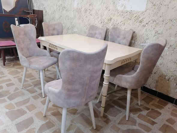 نضافه 99 % السعر 230 الف
عنوان اربيل زانكو99 تلفون اتصال
واتساب فايبر ***********
