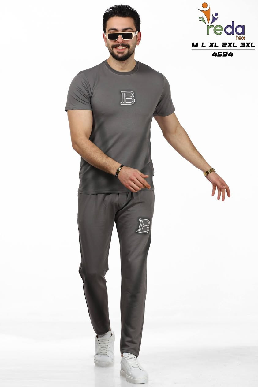 🔥ياالله آللهم صلي على محمد وآل محمد🔥  

تراك تركي. 🇹🇷. كامل صيفي خامه ممتازة 

خامة وقالب فول ليكرا الاصلي 

السرية. 5. قطع لون واحد 

القياسات    M L XL XXL 3XL 
السعر 18 ألف دينار للقطعة الواحدة فقط تراك. كامل

سعر ألشد 15 قطعة 3 ألوان 240 ألف فقط

ألكمية. محدودة. جداً....  💯

سارع. بالحجز.   🏃‍➡️🏃‍➡️

https://t.me/AhmedAliFashionWholesaleOnly


**إذا كنت صاحب هذا الإعلان وتريد حذفه لأي سبب، رجاءا أرسل رسالة إلى الدعم الفني**