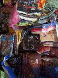 شريف مشكل ملابس ‏‪07835196855‬‏ولادي وبناتي شريبي 300