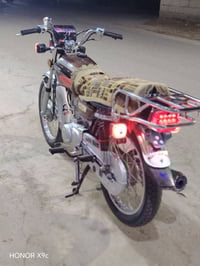 موديل ٢٥ • اوراق • كربلاء