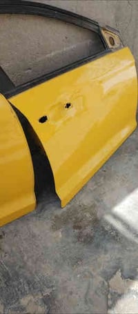 شيري فلاوين • باب يمين • توصيل بغداد