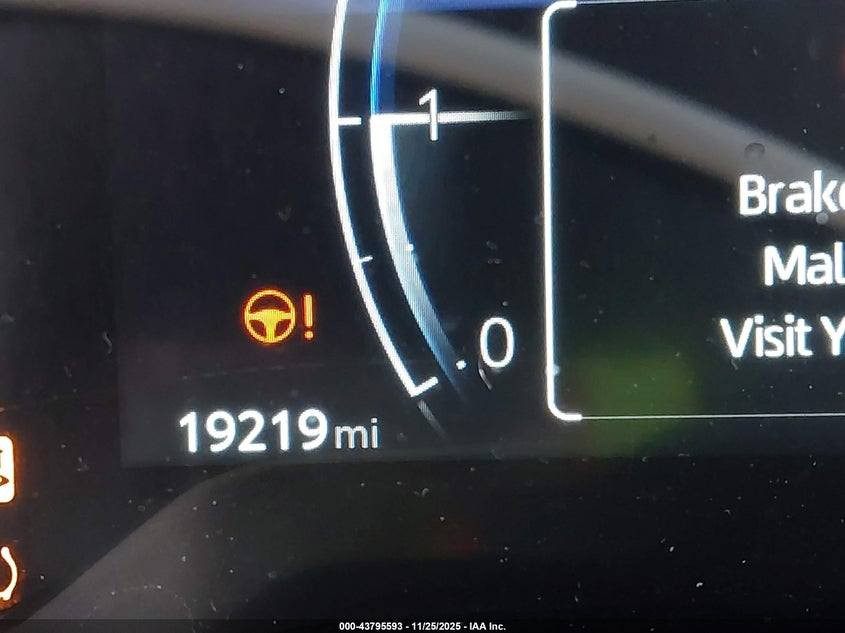 كار سنتر _ Car Center

للبيع 🚘

Toyota Corolla SE. 2025 💞

📍 عداد المسافة : 19.000
✅ حالة السيارة : تعمل وتسير

السعر : 9.400 🔥

العنوان : واسط _ الكوت _ شارع النسيج _ مجاور المعهد البريطاني

📞 للاستفسار :

*********** ( كرار العبيدي)
*********** ( حمزه فائز)
