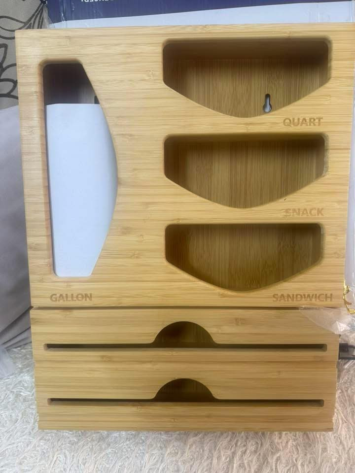 شلعه منزليه 20 الف


**إذا كنت صاحب هذا الإعلان وتريد حذفه لأي سبب، رجاءا أرسل رسالة إلى الدعم الفني**