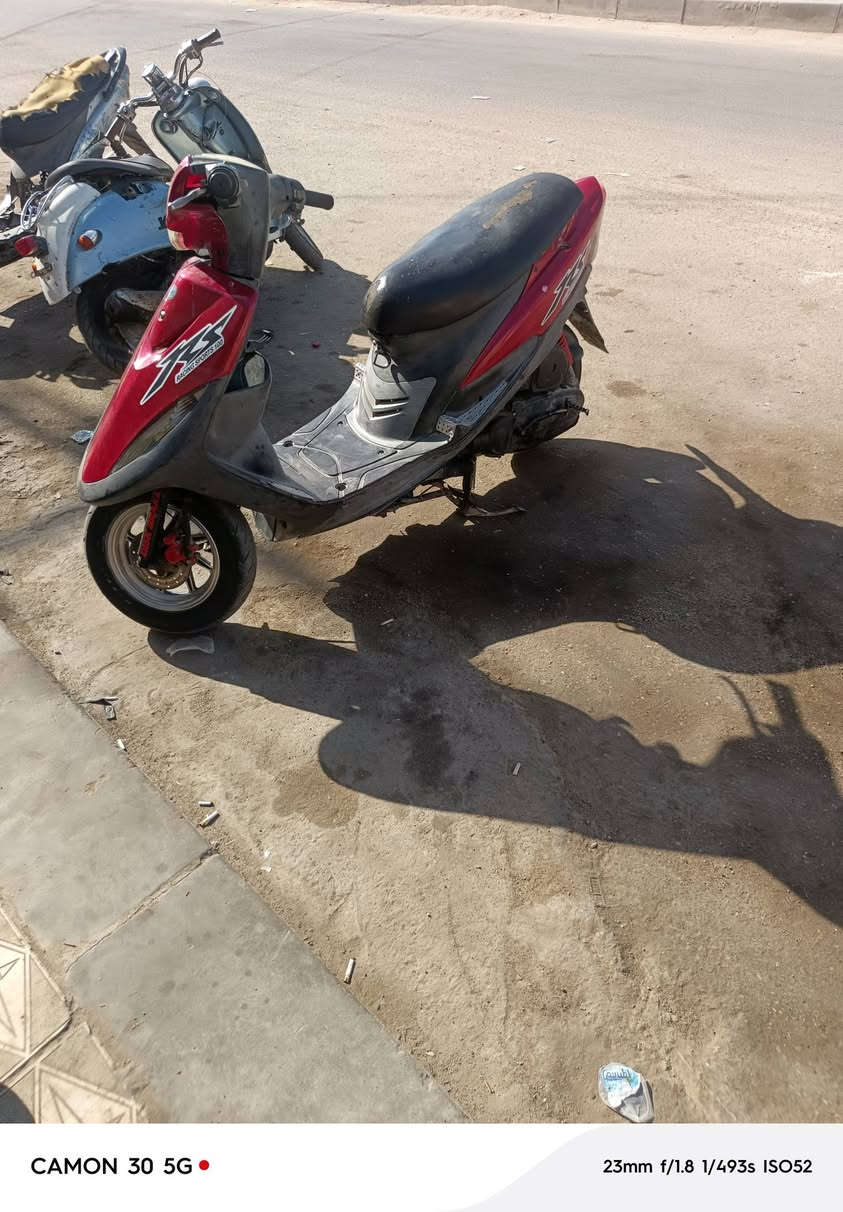 لبيع عدله ملح  يخبل مكينه خرسه  مدل ولفات فقط شلع وشي شراي خاص او تصال
***********
