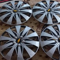 غراض افيو للبيع الرقم ٠٧٧١١٠٥٩٧٨٦