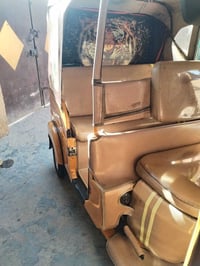 مره خصت الكروب عندي تكتك للبيع موديل 2021 بيه ضربه ليوره معمره وصبغ عا...