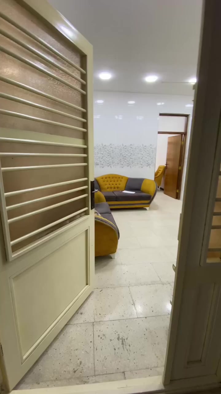 🏠شقه مؤثثه للايجار🏠
شارع فلسطين حي العقاري قرب مصرف الرافدين

للاستفسار لاتصال
موقع المكتب📍 مصرف الرافدين باتجاه شارع الخيمه مقابل روضه نجوم المستقبل
📱***********📱
#مكتب المنير للعقار
#بيع # #شراء #لاراضي# #ايجار #تعقيب #معاملات # #مقاولات عامه 
# ايجارات # #تجاري #سكني # #شقق# #مشتملات #محلات#
