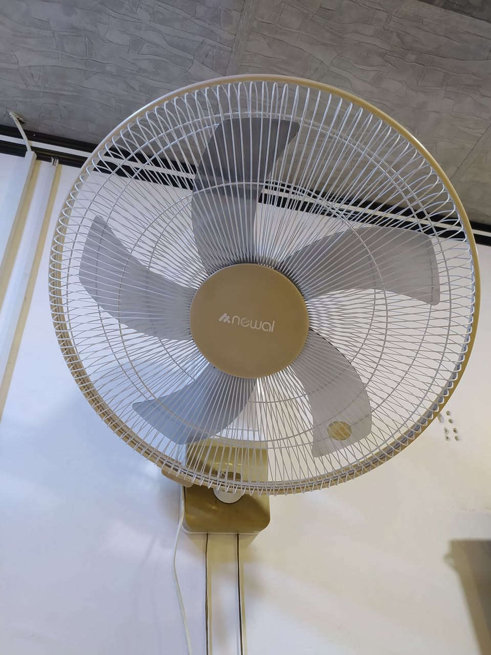 بانكه جداريه نوال الاصلي حجم الكبير.
السعر ب 30


**إذا كنت صاحب هذا الإعلان وتريد حذفه لأي سبب، رجاءا أرسل رسالة إلى الدعم الفني**