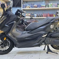 فورزه • مكفوله • ٢٠٠٠٠