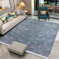 مفارش بوهيمية • أسعار تنافسية • مفروشات الوتين