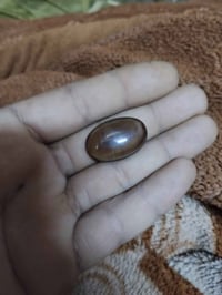 محبس نجفي • نفطي • ٣سم