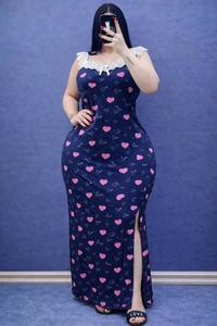 دشداشة فانيلا زبدة  سعر الدرزن 70 الف رابط قناتنا للملابس التركية 👇🏻👇🏻...